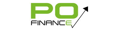 logo_POFinance