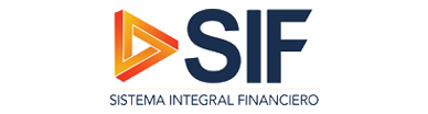logo_SIF