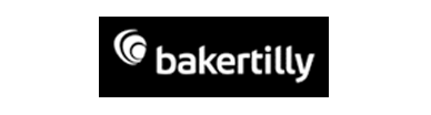 logo_bakertilly