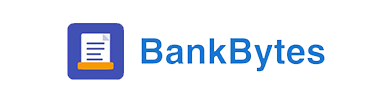 logo_BanBytes
