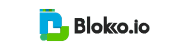 logo_blokko_io