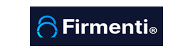 logo_firmenti_2